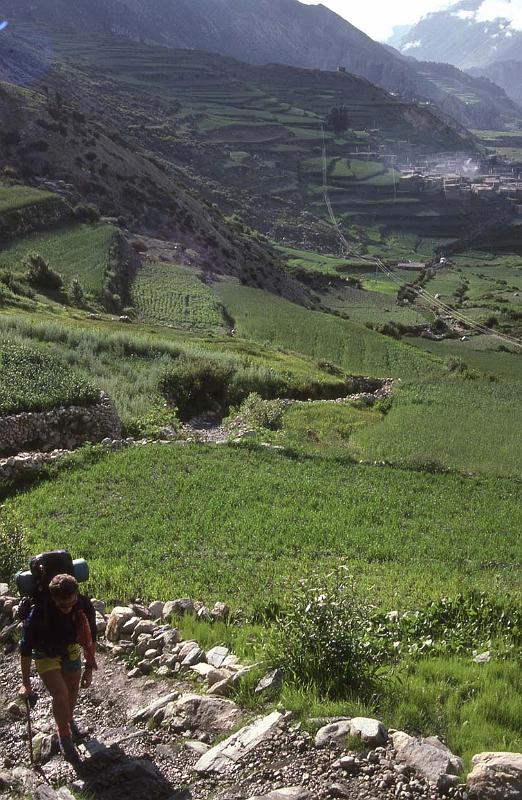 RWT 0165 169-16 Nepal.jpg